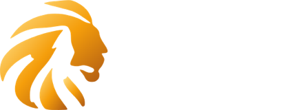 Rugir